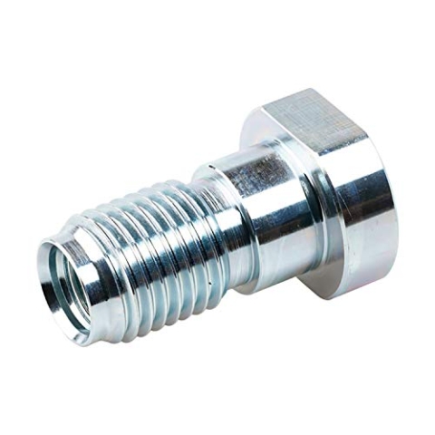 Makita P-42151 Adapter M18-1-1/4 R1/2"