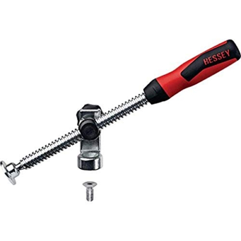 ADAPTADOR BASCULANTE TW28AV