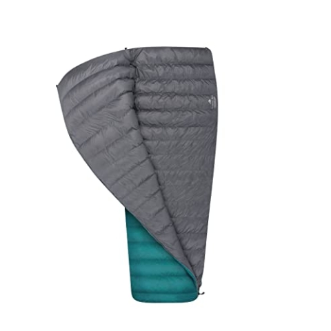 Saco de plumas TRAVELLER TrII L