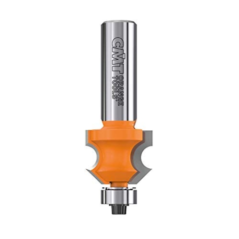 CMT Orange Tools 961.601.11 tools