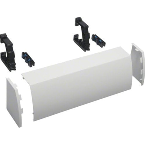 Hager FZ442N x, Weiß