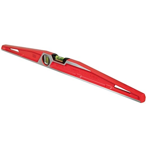 Stanley Wasserwaage FatMax Antichoc MLH 60 cm, 1-42-314