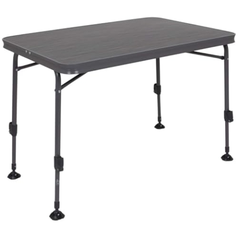 BC Mesa Logan 100x68cm