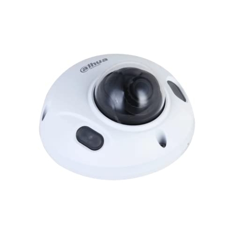 Dahua IPC-HDBW3441FP-AS-0280B-S2