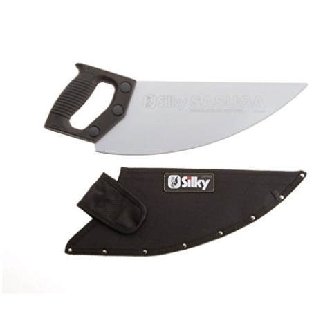 Silky Sasuga Messer für Isoliermaterialien