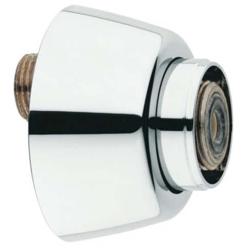 Grohe S-Anschluss 12058000