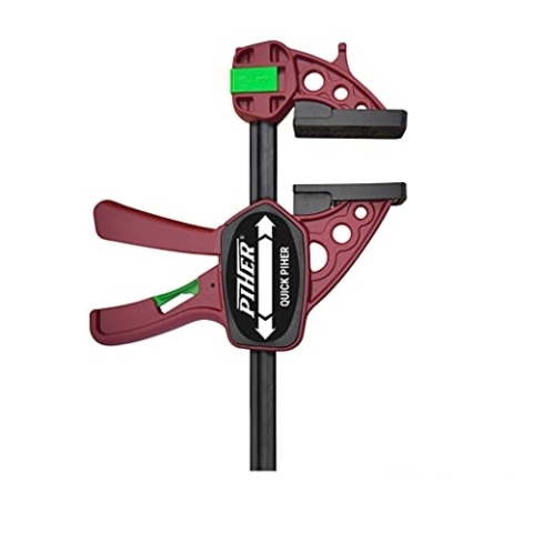 Piher Quick-Piher Extra Öffner 125 cm