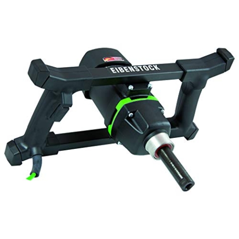 Eibenstock 7742 Rührwerk EHR 20.1 R Set Tools