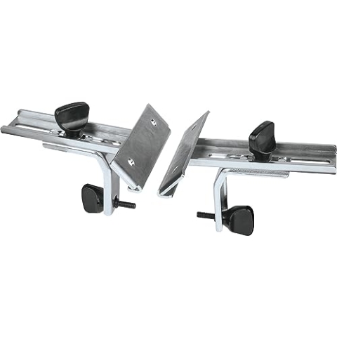 Makita Anfashilfe-Set 191C22-0