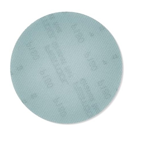 Festool Netzschleifmittel STF D125 P180 GR NET/50 Granat Net – 203298