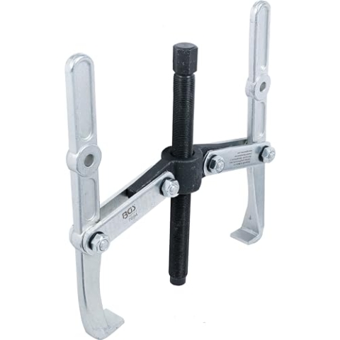 BGS 7694 | Außen-/Innenabzieher, 2-armig | 210 - 300 mm