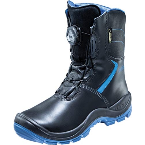 atlas 01 25700S343 DIY