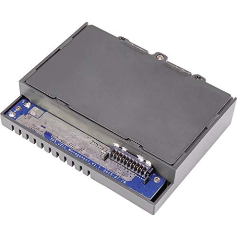 VOLTCRAFT VC-8057125 Akkupack 1 St.
