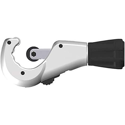 Format Rohrabschneider Kompakt für Inox 3-35mm