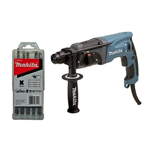 Makita HR2470X12