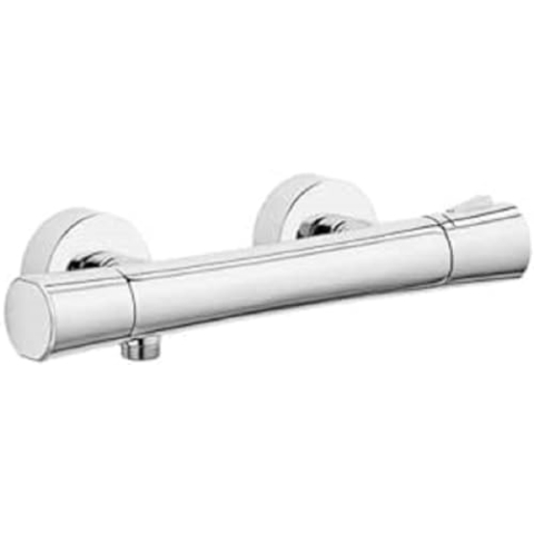 Kludi Zenta 351000538 Thermostat Brausearmatur