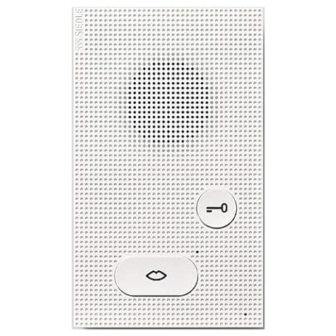 Siedle + Söhne 200049080-01 AIB 150-01 Audio-Innenstation