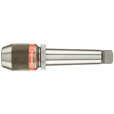 Format 7634370001 – Bohrfutter: suj. rñp. 1 – 13 MK 2 FORMAT