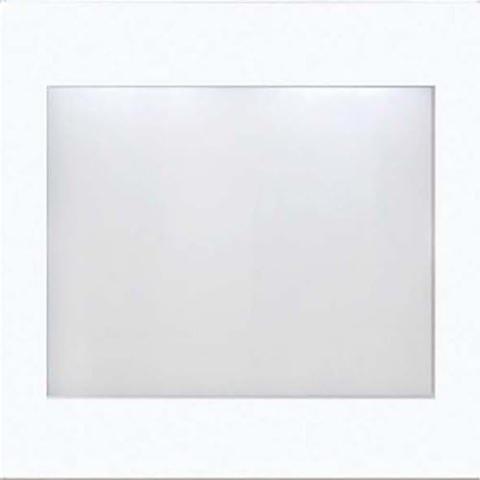 Jung LED-Lichtsignal aws LS 539 WW LEDWB
