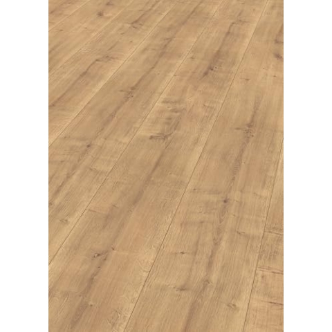 EGGER NatureSense Laminat EL2733 Hamilton Eiche 1292x327x8mm (2,535m²)