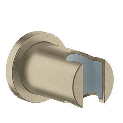 Rainshower Brausehalter