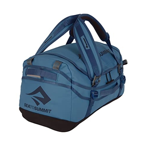Sea To Summit 45l Duffel One Size