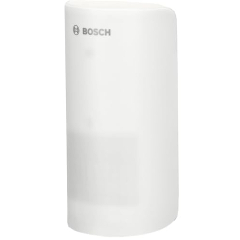 Bosch Smart Home Bewegungsmelder mit App-Funktion, kompatibel mit Apple Homekit