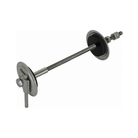Dehn 478430 â€“ Ãœbergang Wandtattoo Schlafzimmer Erde 300 â€“ 500 mm