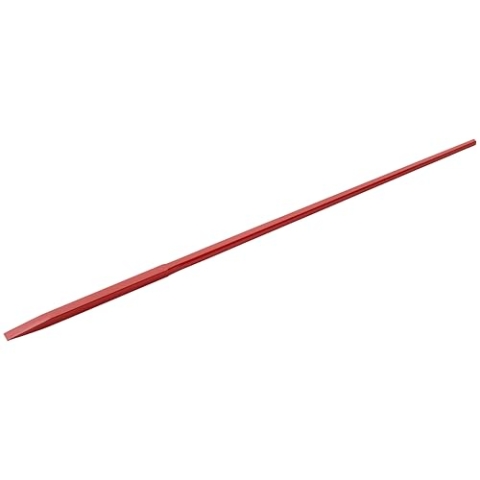 Hultafors Brechstange aus Stahl SP 7, 826005