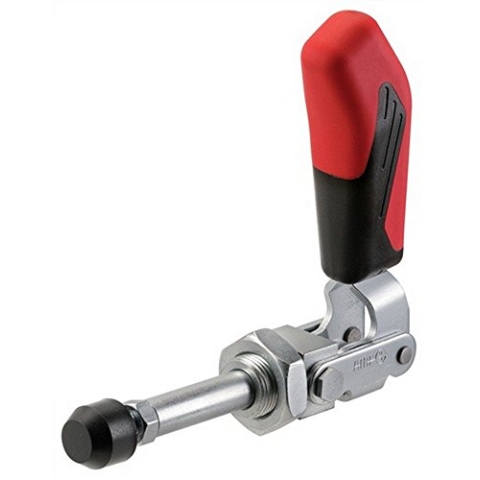 Schubstangenspanner 6844 Größe 5-M2