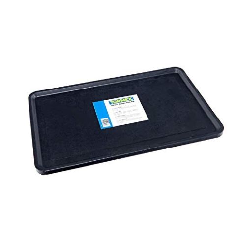 Tormek RM - 533 Gummimatte