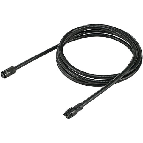 Schwanenhals-Verlängerung 3 m VOLTCRAFT BS-3m