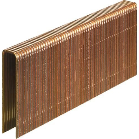 SENCO Q-Klammer 44 mm verzinkt Q19BXBB-ETA