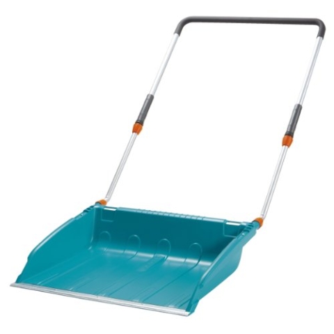 Gardena 3260-30 Schneewanne türkis