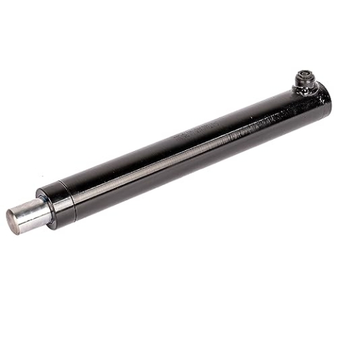 Hydraulikzylinder Einfwachwirkend Standard Ø 30-200