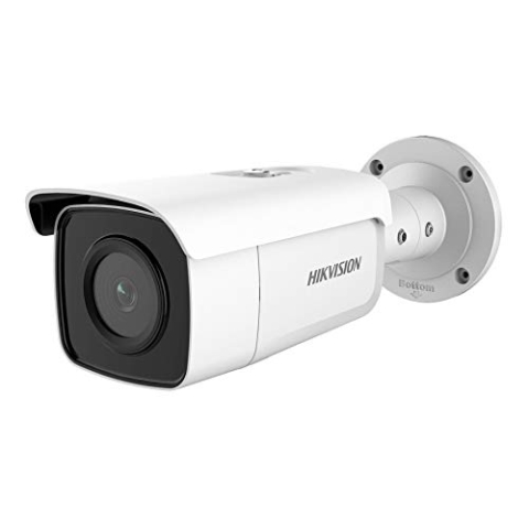 Hikvision Bullet DS-2CD2T86G2-4I F2.8