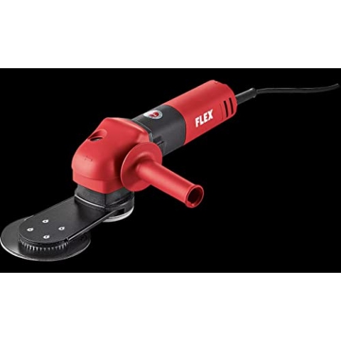 Flex PULID. PERSIANA SFE 8-2/115, 420565
