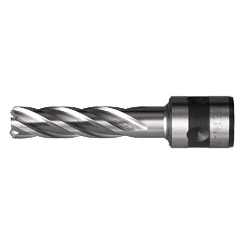 Fein HSS Nova 25 Kernbohrer mit QuickIN-Aufnahme, 63133299051