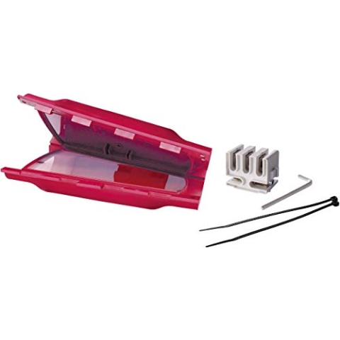 Cellpack 371167 Easy 7 V Kabelmuffe Inhalt: 1 Set