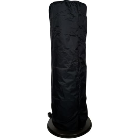 Schutzhülle für Area lounge heater (70291)