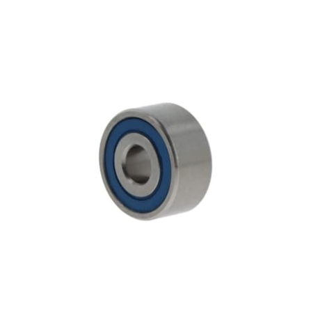SKF Kugellager eckige Kontakt – 3307-un Modell 2rs1tn9/c3mt33