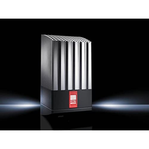 SK - Widerstand Calefactora SK 800W 230V