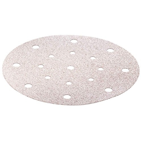 FESTOOL 496639 Titan 2 Abrasives P320 (100 Stück)