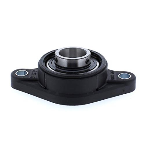 SKF – fytbk 30 TF und Technologie embridado Gewindebolzen