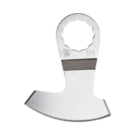 FEIN 63903166016 Sägeblatt SC, 2 Piece