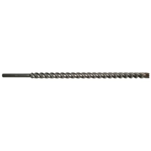 Makita Nemesis SDS-Max Bohrer, 28 x 570 mm, B-20155