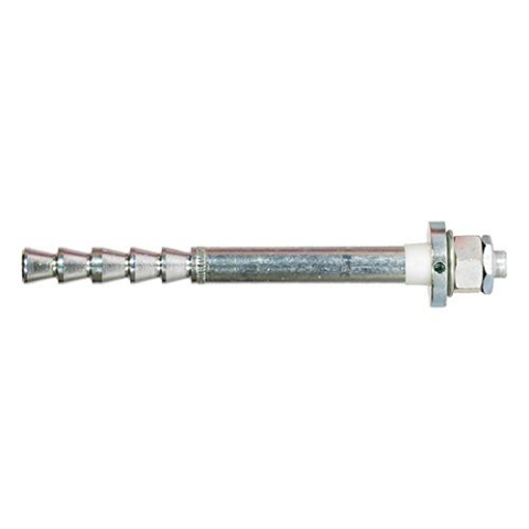 fischer 92036 Highbond dynamic FHB-A dyn 16 x 125/50