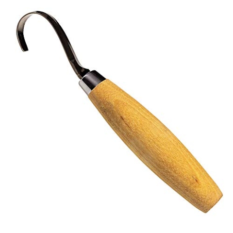 Morakniv Schnitzmesser 164S