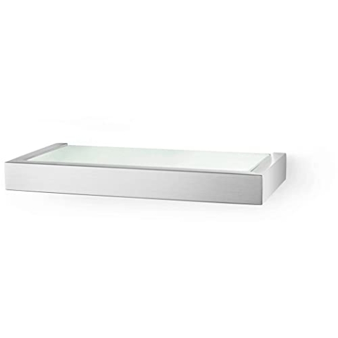 Zack 40383 LINEA Badablage L. 25 cm