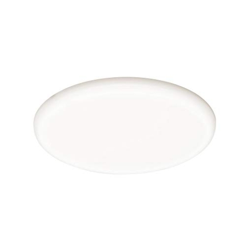 Paulmann EB Panel Veluna VariFit IP44 22W 4000K 3